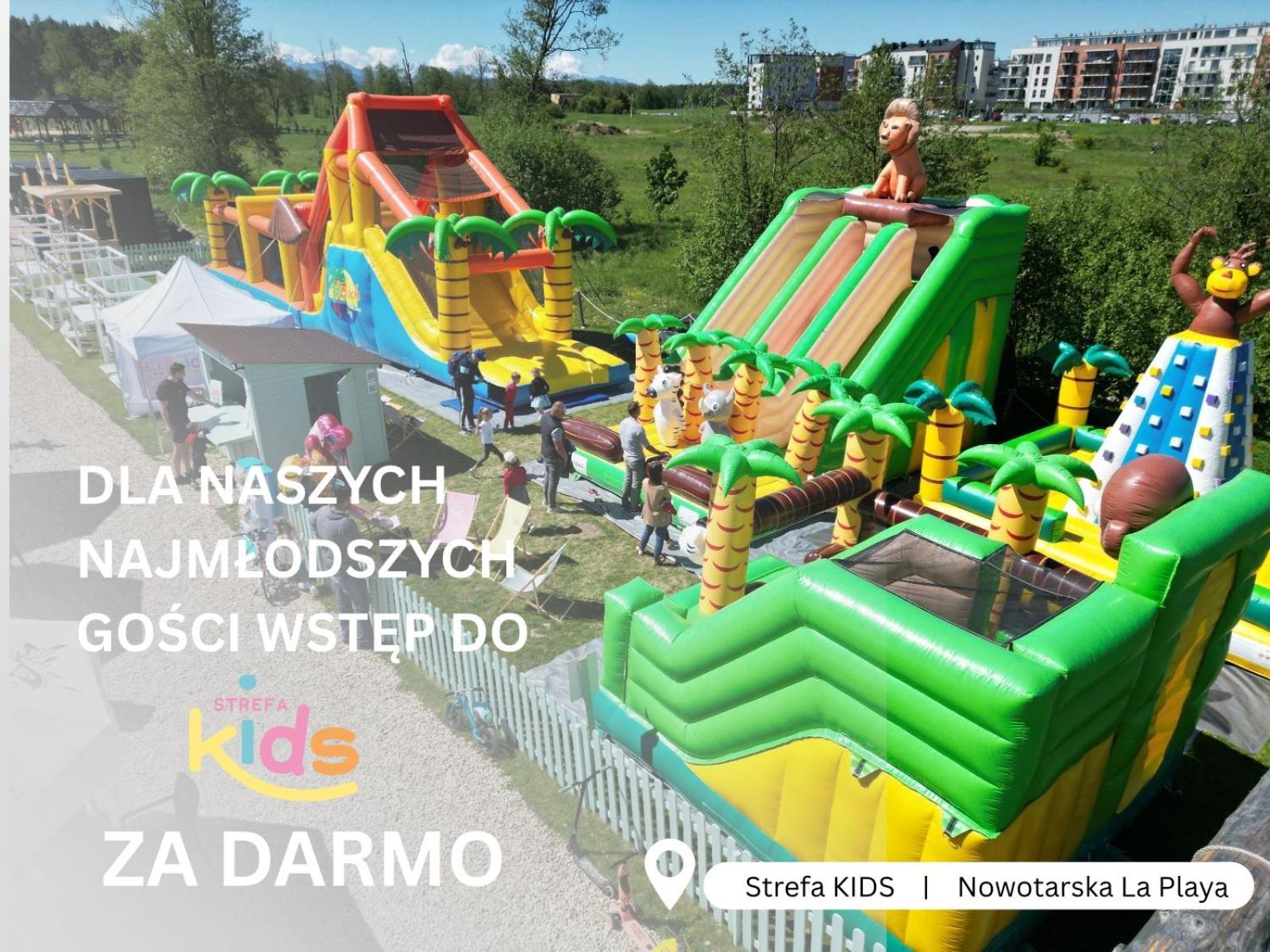 Sykowny Biały Dunajec Exteriör bild
